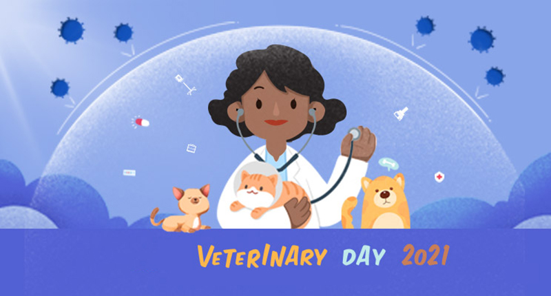 11/7 là ngày gì và nguồn gốc ý nghĩa sự kiện vào ngày 11/7?