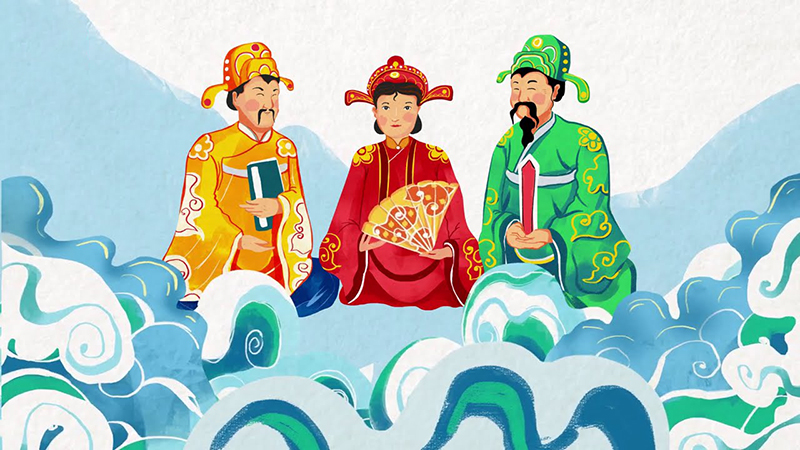 11/7 là ngày gì và nguồn gốc ý nghĩa sự kiện vào ngày 11/7?