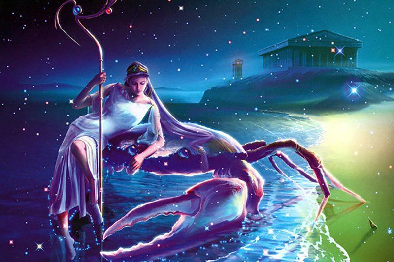 11/7 là ngày gì và nguồn gốc ý nghĩa sự kiện vào ngày 11/7?