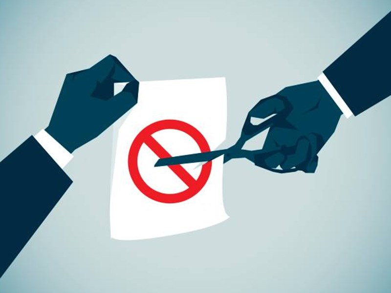 Deal là gì? Nghĩa của deal thường gặp trong kinh doanh và cuộc sống