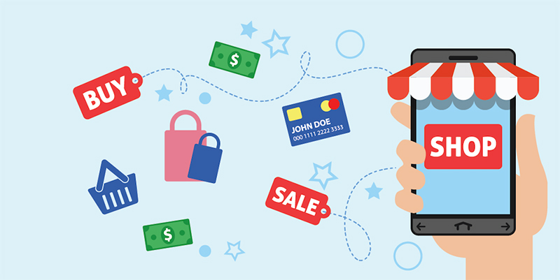 12/7 là ngày gì? Ý nghĩa Ngày truyền thống lực lượng An ninh nhân dân