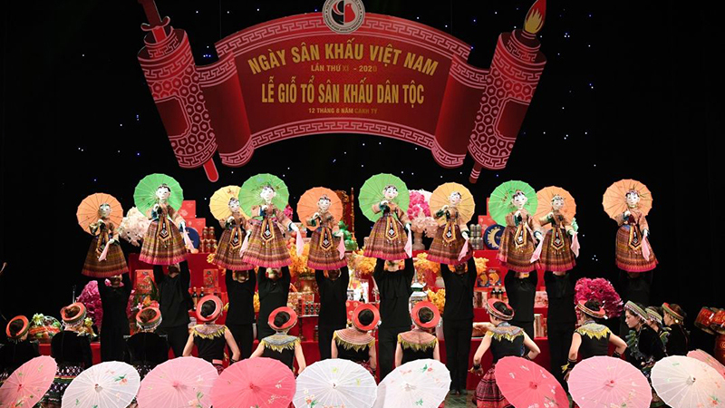 12/8 là ngày gì? Thuộc cung gì? Có sự kiện gì đặc biệt vào ngày này?