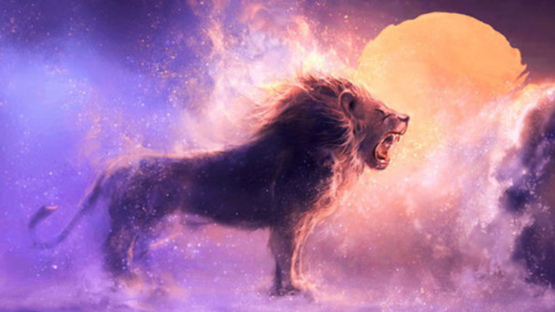 12/8 là ngày gì? Thuộc cung gì? Có sự kiện gì đặc biệt vào ngày này?