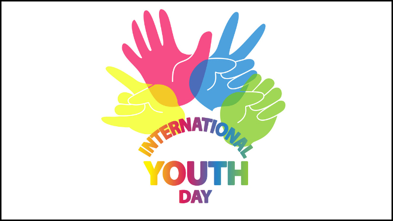 12/8 là ngày gì? Thuộc cung gì? Có sự kiện gì đặc biệt vào ngày này?