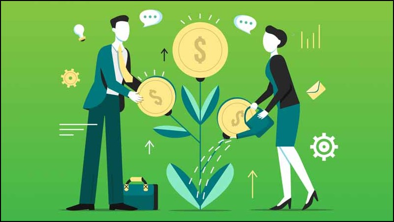 Deal là gì? Nghĩa của deal thường gặp trong kinh doanh và cuộc sống