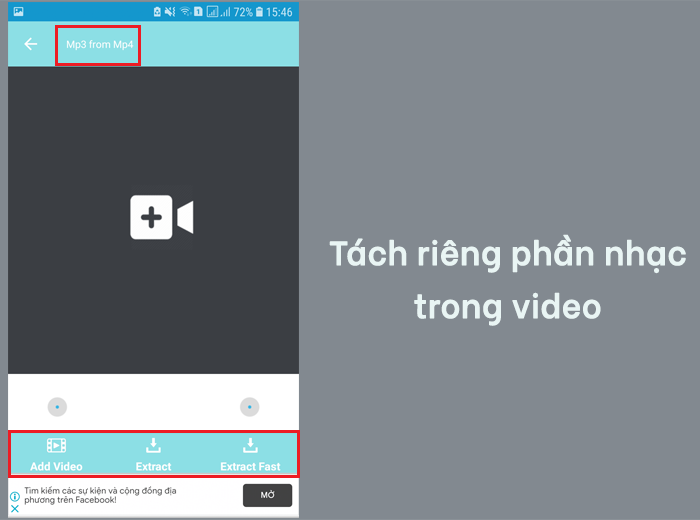 Tiktok Download: Ứng dụng tải video Tiktok không dính logo