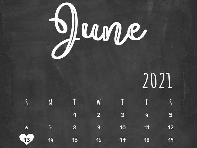 13/6 là ngày gì? Mệnh gì? Cung hoàng đạo gì? Có sự kiện nổi bật nào?