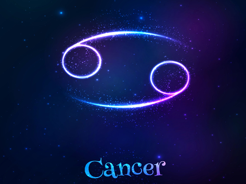 13/7 là ngày gì? Mệnh gì? Cung hoàng đạo gì? Có sự kiện nổi bật nào?