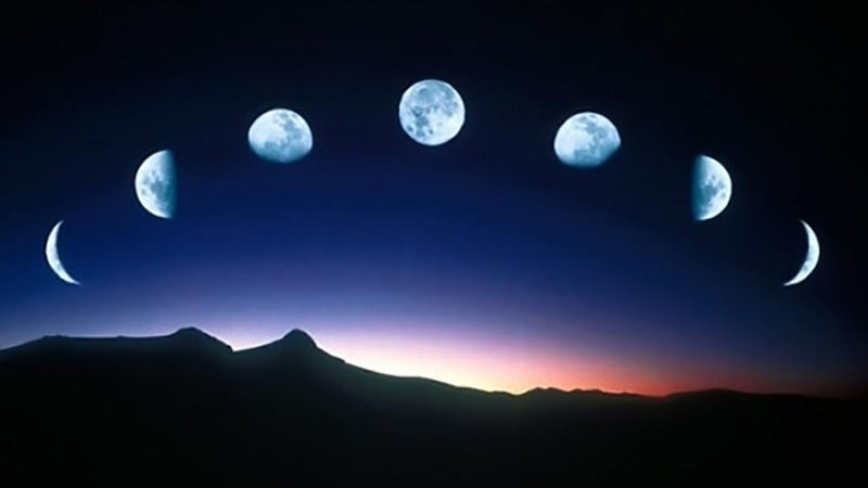 13/9 là ngày gì? Mệnh gì? Cung hoàng đạo gì? Có sự kiện nổi bật nào?