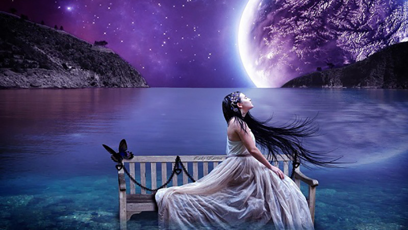 13/9 là ngày gì? Mệnh gì? Cung hoàng đạo gì? Có sự kiện nổi bật nào?