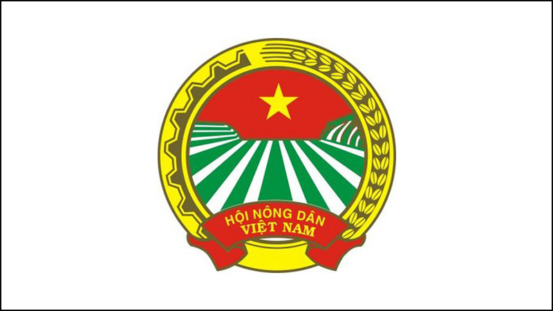 14/10 là ngày gì? Thuộc cung gì? Có sự kiện gì đặc biệt vào ngày này?