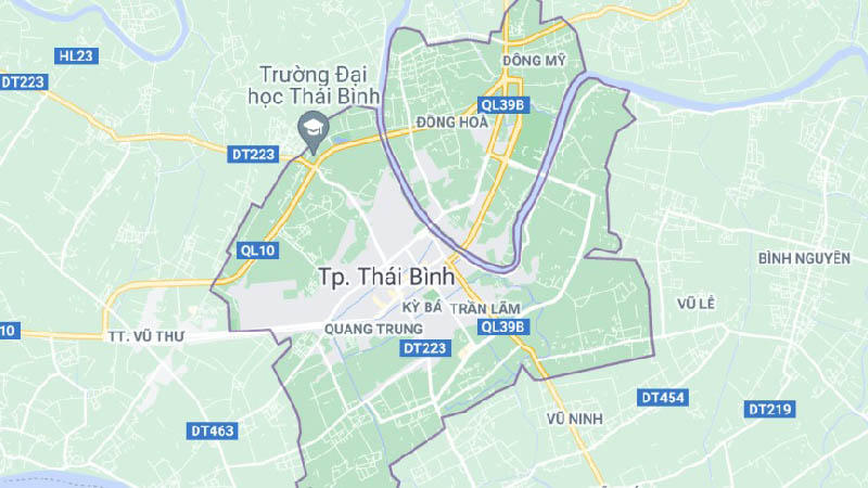 14/10 là ngày gì? Thuộc cung gì? Có sự kiện gì đặc biệt vào ngày này?