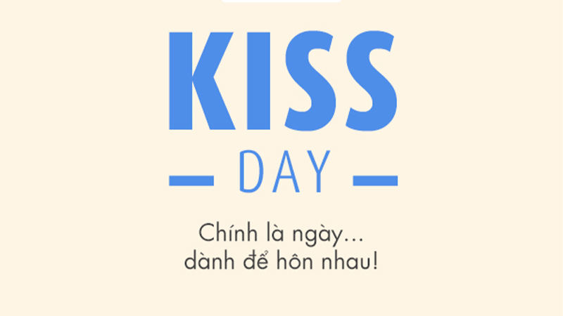 14/6 là ngày gì? Ý nghĩa và một số sự kiện lịch sử trong ngày 14/6