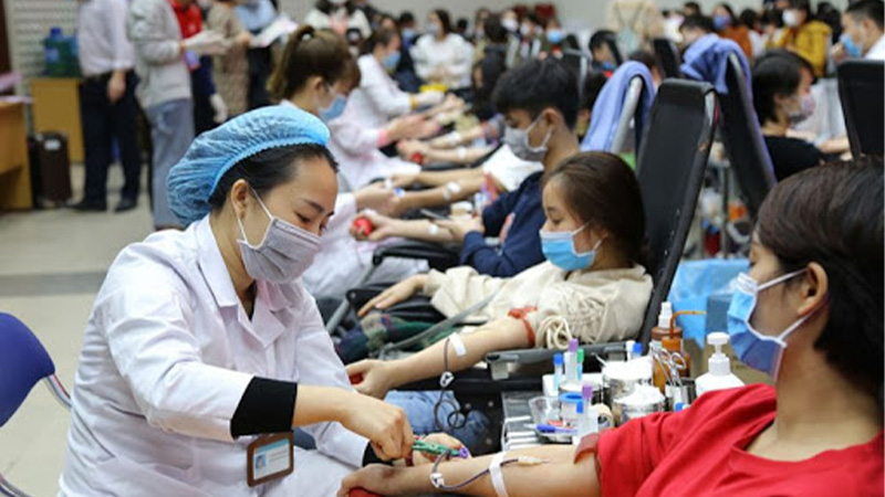 14/6 là ngày gì? Ý nghĩa và một số sự kiện lịch sử trong ngày 14/6