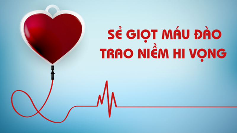 14/6 là ngày gì? Ý nghĩa và một số sự kiện lịch sử trong ngày 14/6