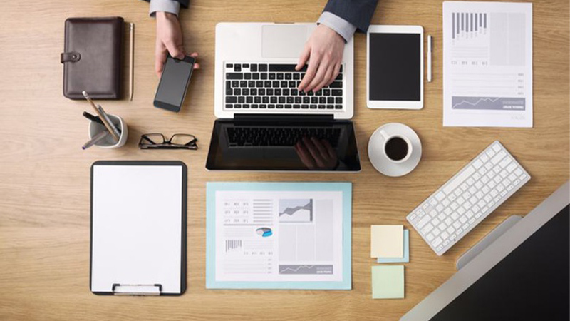 14/6 là ngày gì? Ý nghĩa và một số sự kiện lịch sử trong ngày 14/6