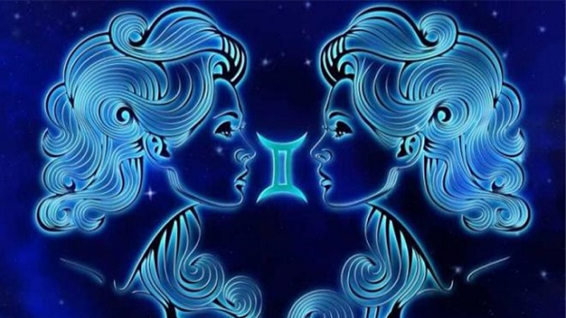 14/6 là ngày gì? Ý nghĩa và một số sự kiện lịch sử trong ngày 14/6