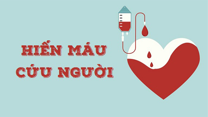 14/6 là ngày gì? Ý nghĩa và một số sự kiện lịch sử trong ngày 14/6