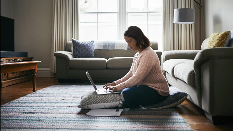 14/7 là ngày gì? Mệnh gì? Cung hoàng đạo gì? Có sự kiện nổi bật nào?