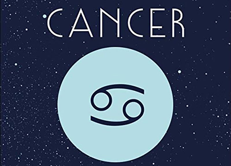 14/7 là ngày gì? Mệnh gì? Cung hoàng đạo gì? Có sự kiện nổi bật nào?