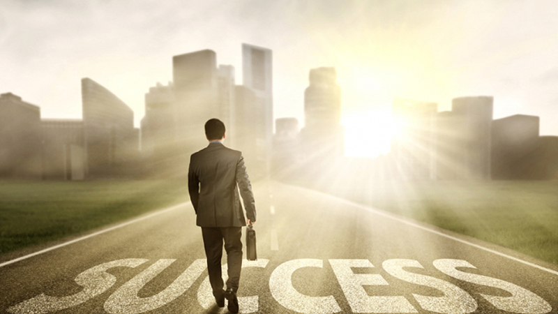 14/8 là ngày gì? Thuộc cung hoàng đạo gì? Có sự kiện nổi bật nào?