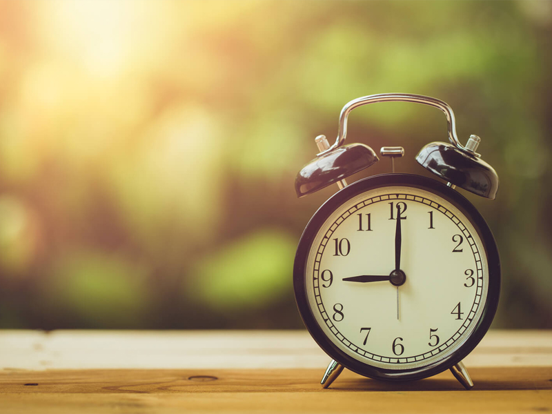 15/7 là ngày gì? Có sự kiện gì nổi bật? Sinh ngày 15/7 mệnh, cung gì?