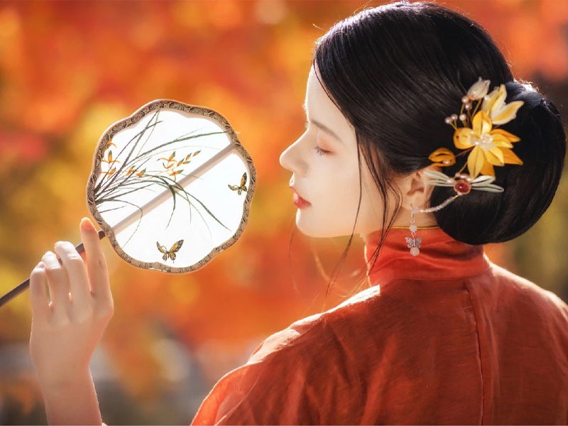 15/7 là ngày gì? Có sự kiện gì nổi bật? Sinh ngày 15/7 mệnh, cung gì?