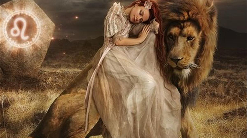 15/8 là ngày gì? Thuộc cung hoàng đạo gì? Có sự kiện nổi bật nào?