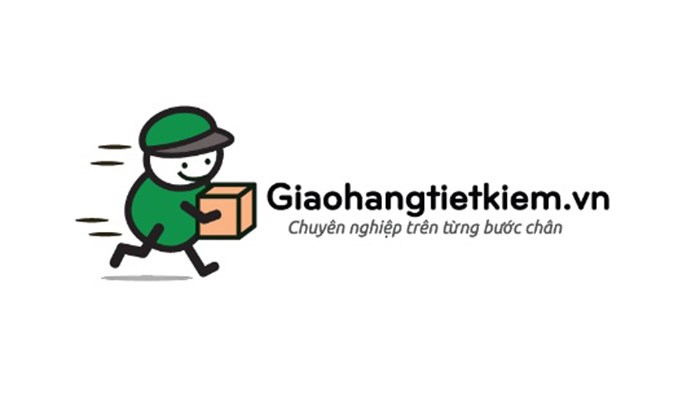 Số hotline tổng đài Giao hàng tiết kiệm, ghtk miễn phí