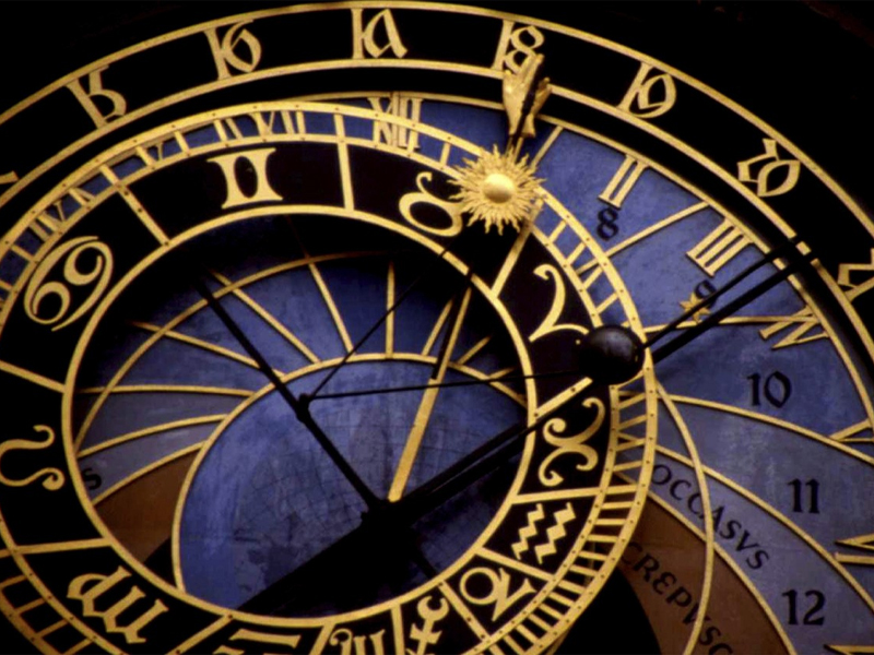 16/6 là ngày gì? Mệnh gì? Cung hoàng đạo gì? Có sự kiện nổi bật nào?