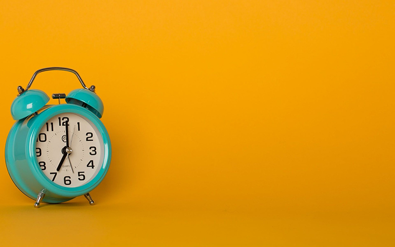 16/7 là ngày gì? Mệnh gì? Cung hoàng đạo gì? Có sự kiện nổi bật nào?