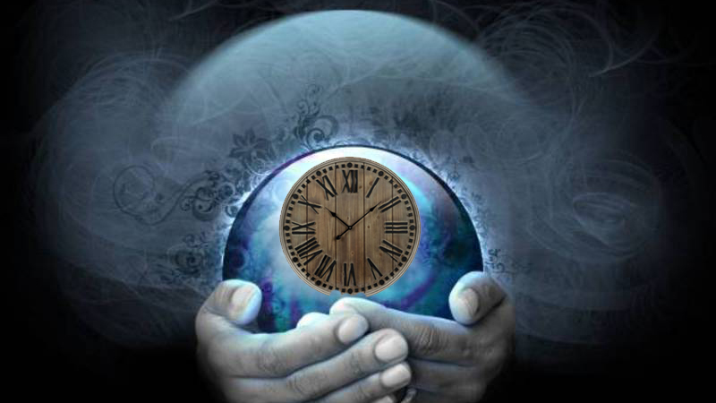 16/8 là ngày gì? Thuộc cung hoàng đạo gì? Có sự kiện nổi bật nào?