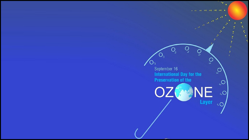 16/9 là ngày gì? Thuộc cung gì? Có sự kiện gì đặc biệt vào ngày này?