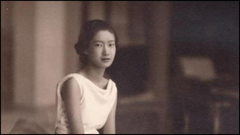 16/9 là ngày gì? Thuộc cung gì? Có sự kiện gì đặc biệt vào ngày này?