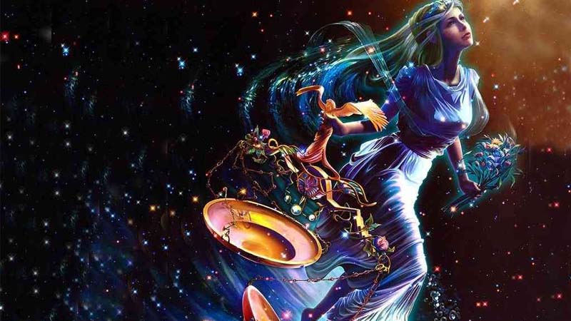 17/10 là ngày gì? Thuộc cung gì? Có sự kiện gì đặc biệt vào ngày này?