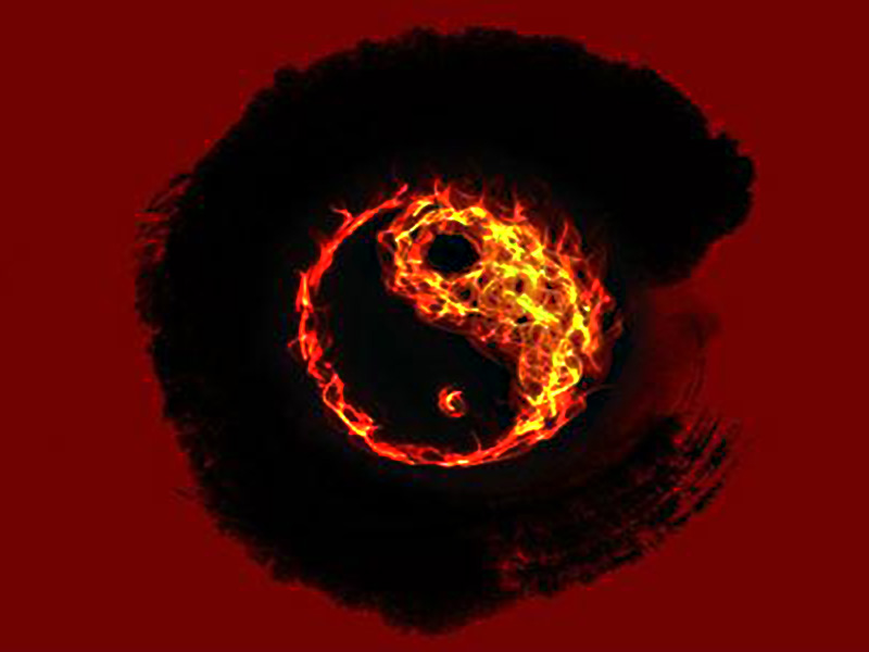 17/6 là ngày gì? Mệnh gì? Cung hoàng đạo gì? Có sự kiện nổi bật nào?