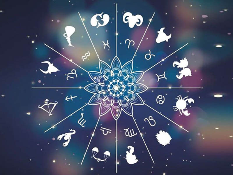 17/6 là ngày gì? Mệnh gì? Cung hoàng đạo gì? Có sự kiện nổi bật nào?