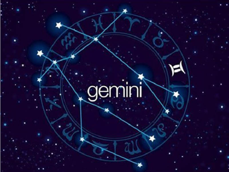 17/6 là ngày gì? Mệnh gì? Cung hoàng đạo gì? Có sự kiện nổi bật nào?