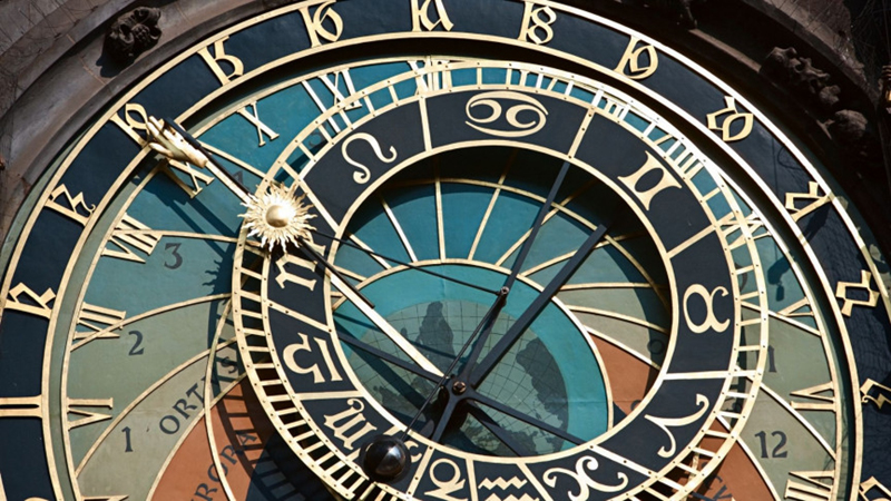 17/8 là ngày gì? Thuộc cung hoàng đạo gì? Có sự kiện nổi bật nào?