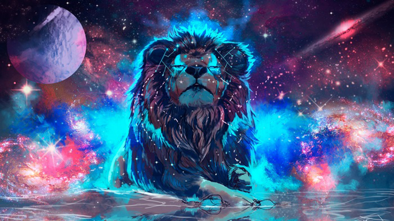 17/8 là ngày gì? Thuộc cung hoàng đạo gì? Có sự kiện nổi bật nào?