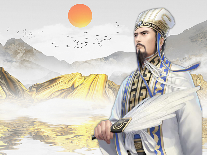 18/6 là ngày gì? Mệnh gì? Cung hoàng đạo gì? Có sự kiện nổi bật nào?