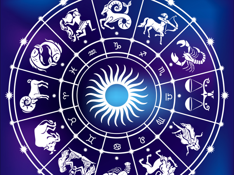 18/6 là ngày gì? Mệnh gì? Cung hoàng đạo gì? Có sự kiện nổi bật nào?