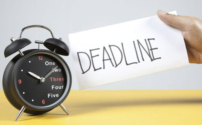 18/7 là ngày gì? Mệnh gì? Cung hoàng đạo gì? Có sự kiện nổi bật nào?