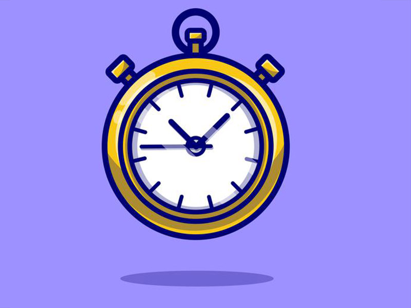 18/7 là ngày gì? Mệnh gì? Cung hoàng đạo gì? Có sự kiện nổi bật nào?