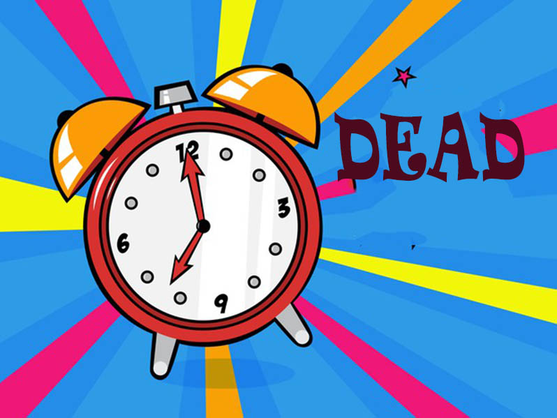 18/7 là ngày gì? Mệnh gì? Cung hoàng đạo gì? Có sự kiện nổi bật nào?