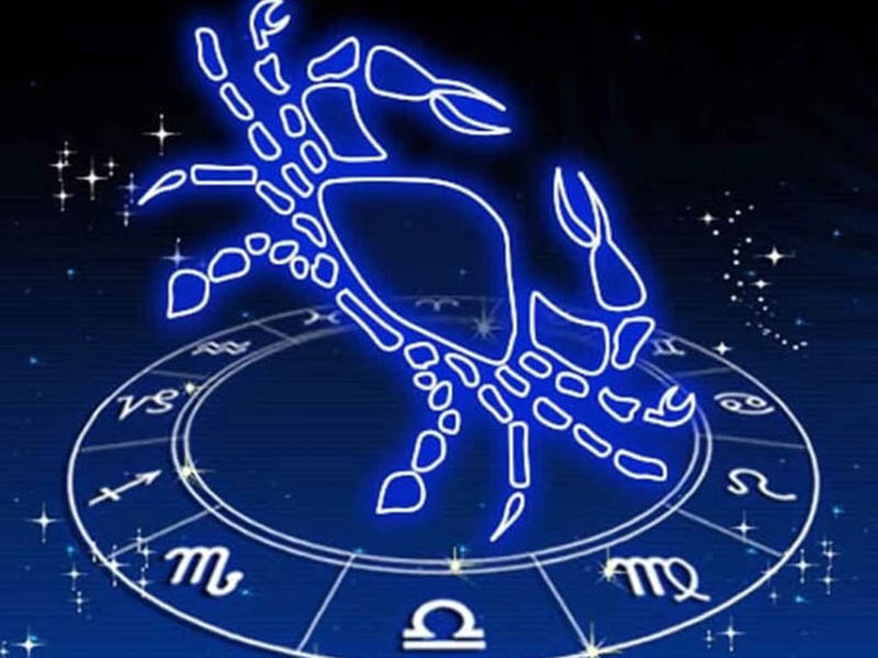 18/7 là ngày gì? Mệnh gì? Cung hoàng đạo gì? Có sự kiện nổi bật nào?