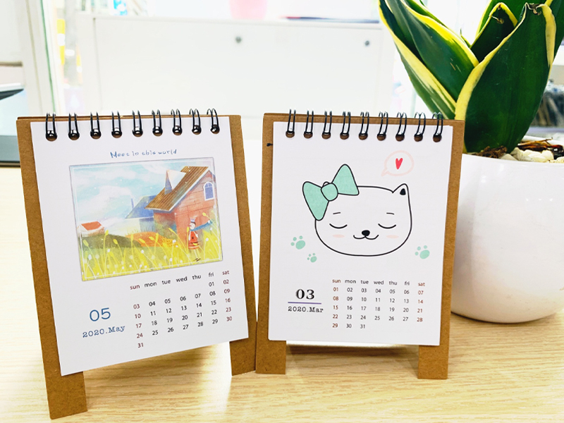 19/6 là ngày gì? Mệnh gì? Cung hoàng đạo gì? Có sự kiện nổi bật nào?