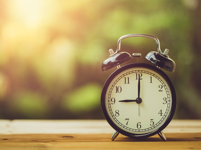 19/6 là ngày gì? Mệnh gì? Cung hoàng đạo gì? Có sự kiện nổi bật nào?