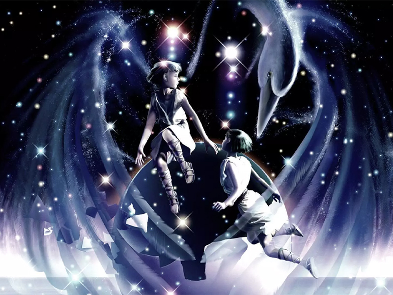 19/6 là ngày gì? Mệnh gì? Cung hoàng đạo gì? Có sự kiện nổi bật nào?