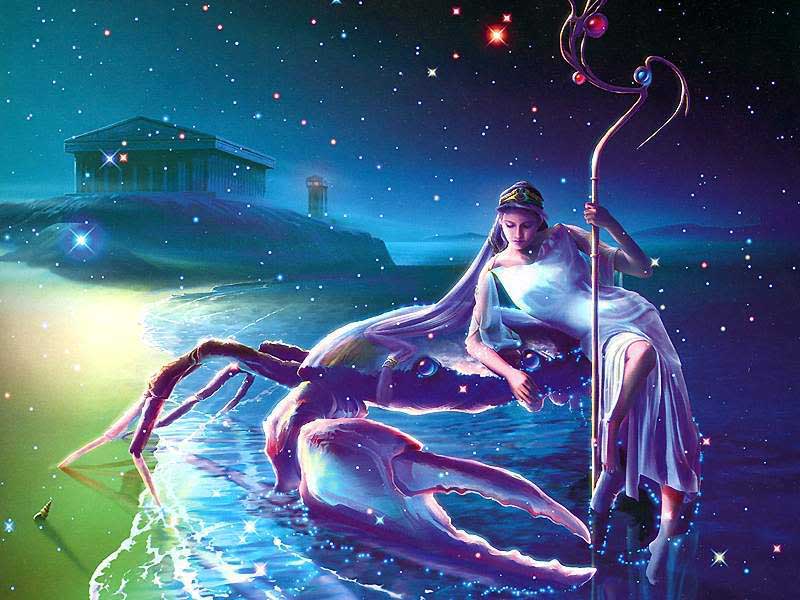 19/7 là ngày gì? Mệnh gì? Cung hoàng đạo gì? Có sự kiện nổi bật nào?